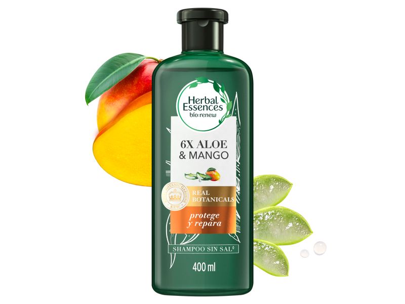 Shampoo-Herbal-Essences-Bio-Renew-6X-Aloe-Mango-Protege-Repara-400-ml-1-14945