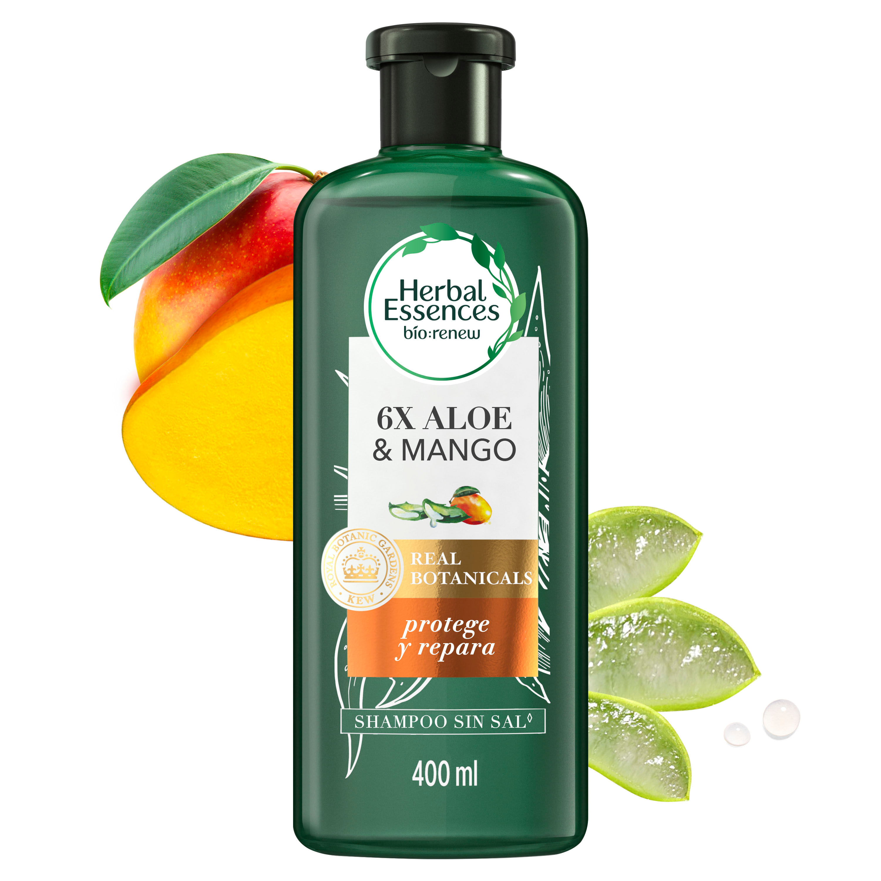 Shampoo-Herbal-Essences-Bio-Renew-6X-Aloe-Mango-Protege-Repara-400-ml-1-14945