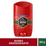Barra-Desodorante-Old-Spice-Adventure-50-g-1-18959