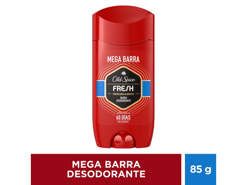 Barra-Desodorante-Old-Spice-Fresh-85-g-1-18957