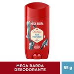 Desodorante-Old-Spice-Mar-Profundo-Barra-85-g-1-18958