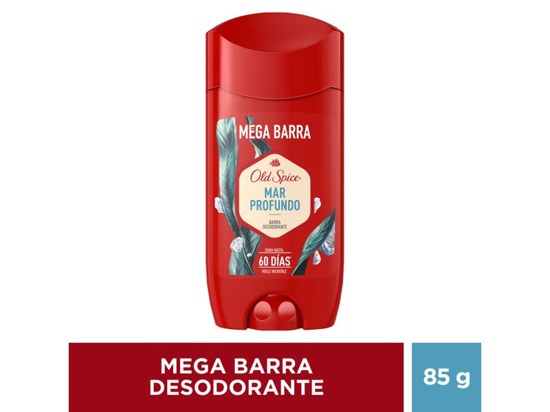 Desodorante-Old-Spice-Mar-Profundo-Barra-85-g-1-18958