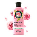 Acondicionador-Herbal-Essences-Suavidad-Rosa-Mosqueta-400-ml-1-22490