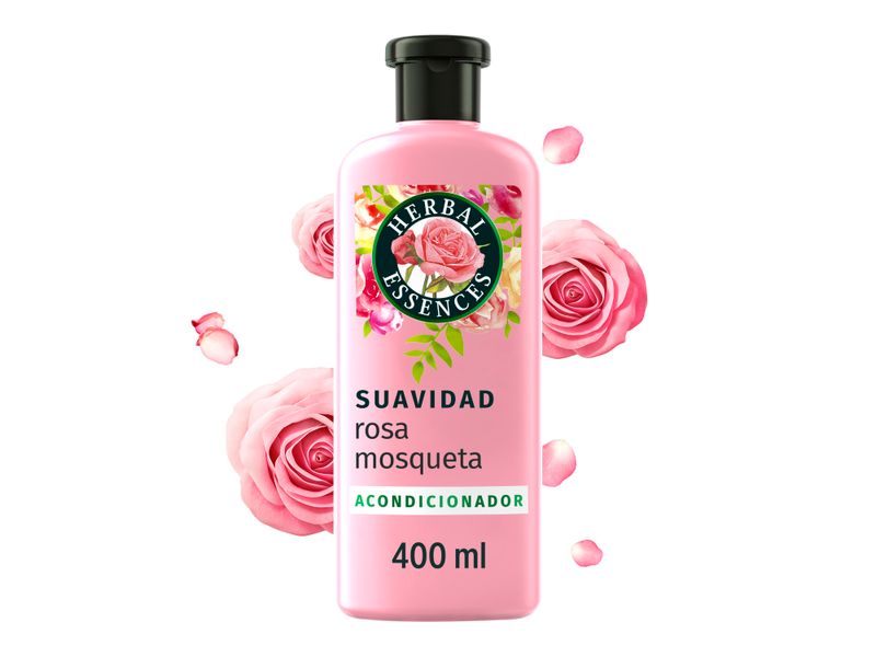 Acondicionador-Herbal-Essences-Suavidad-Rosa-Mosqueta-400-ml-1-22490
