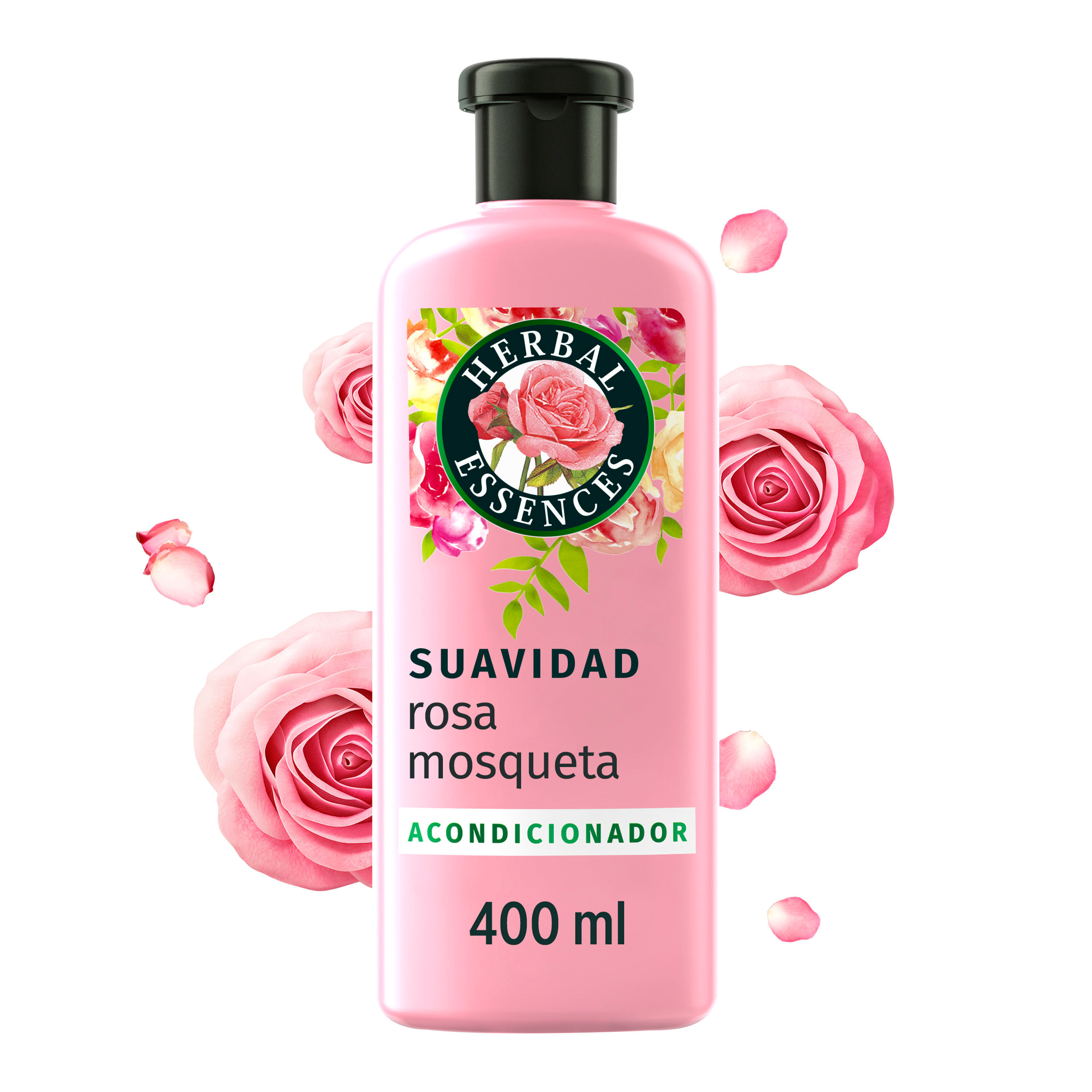 Acondicionador-Herbal-Essences-Suavidad-Rosa-Mosqueta-400-ml-1-22490