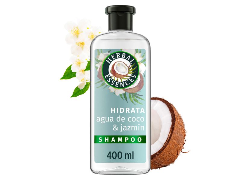 Shampoo-Herbal-Essences-Hidrata-Agua-De-Coco-Jazm-n-400-ml-1-23061