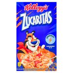 Cereal-Kellogrgr-s-Zucaritas-Sabor-Origrinal-Hojuelas-de-Ma-z-Escarchadas-con-Az-car-1-Caja-de-490gr-2-8748