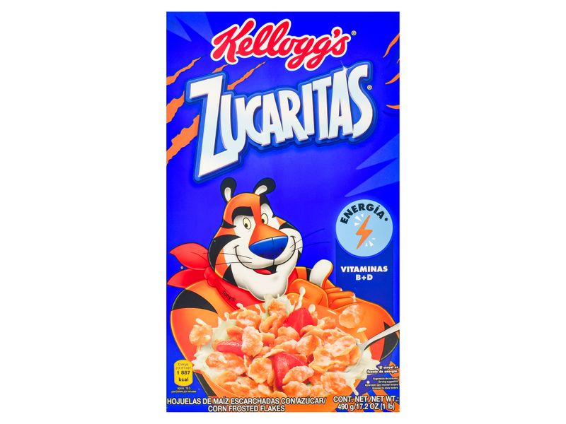 Cereal-Kellogrgr-s-Zucaritas-Sabor-Origrinal-Hojuelas-de-Ma-z-Escarchadas-con-Az-car-1-Caja-de-490gr-2-8748