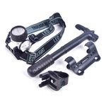 Set-Inflador-Athletic-Works-Luz-Led-Ciclismo-3-5944