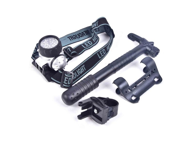 Set-Inflador-Athletic-Works-Luz-Led-Ciclismo-3-5944