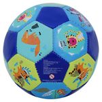 Balon-Athletic-Works-Futbol-N2-3-5957