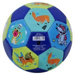 Balon-Athletic-Works-Futbol-N2-4-5957