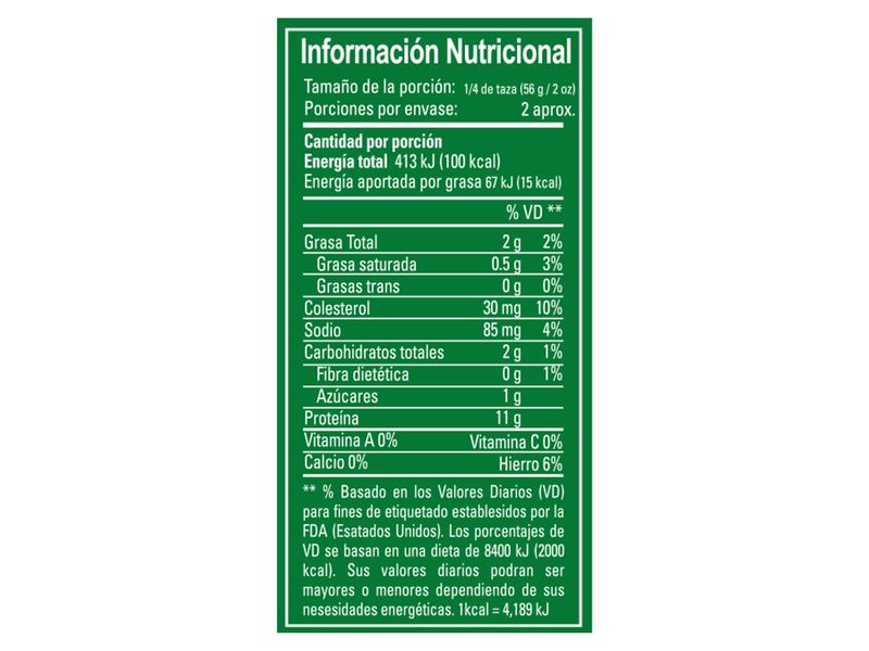 Atun-Sabemas-Trocitos-Con-Vegetale-100gr-4-8390