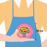 Goma-De-Mascar-Hubba-Bubba-5-558