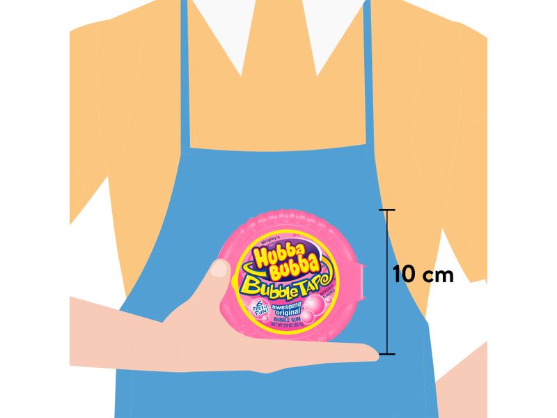 Goma-De-Mascar-Hubba-Bubba-5-558