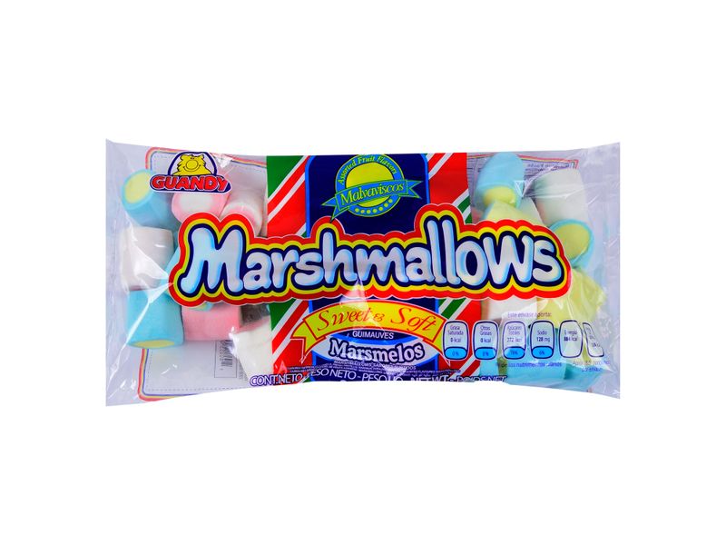 Marsmelos-Marca-Guandy-Bicolor-255g-2-3355