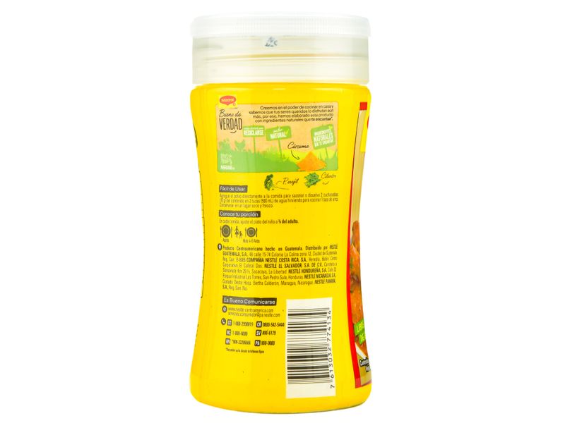 Consome-de-Pollo-MAGGI-Tarro-225g-2-10190