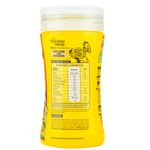 Consome-de-Pollo-MAGGI-Tarro-225g-3-10190