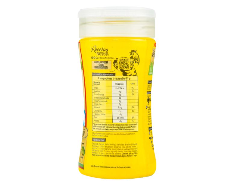 Consome-de-Pollo-MAGGI-Tarro-225g-3-10190