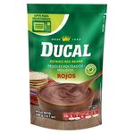 Frijol-Ducal-Molido-Rojo-Doy-Pack-400gr-2-2009