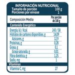 Colado-Gerber-De-Manzana-Pouch-100gr-2-9153