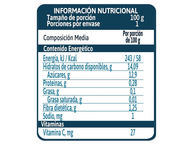 Colado-Gerber-De-Manzana-Pouch-100gr-2-9153