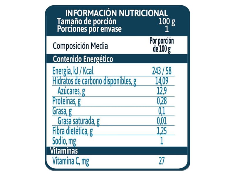 Colado-Gerber-De-Manzana-Pouch-100gr-2-9153