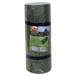 Alfombra-Ozark-Trail-Para-Camping-Xpe-50X182cm-2-15860