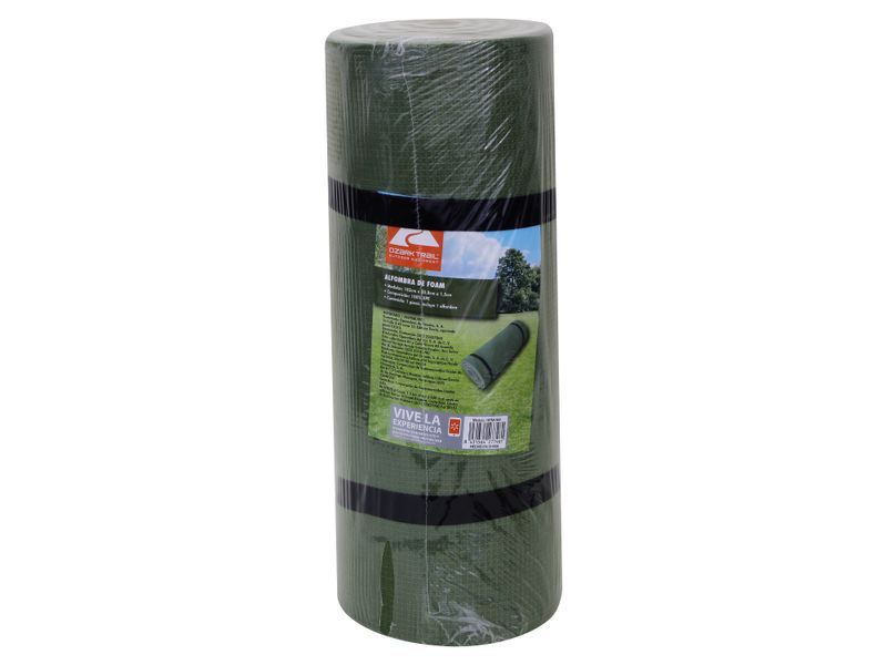 Alfombra-Ozark-Trail-Para-Camping-Xpe-50X182cm-2-15860