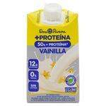 Leche-Dos-Pinos-Deslactosada-Sabor-A-Vainilla-250ml-2-16685