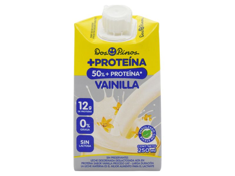 Leche-Dos-Pinos-Deslactosada-Sabor-A-Vainilla-250ml-2-16685