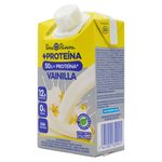 Leche-Dos-Pinos-Deslactosada-Sabor-A-Vainilla-250ml-3-16685