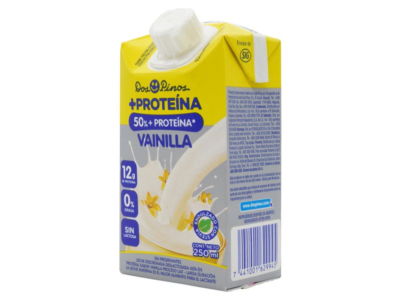 Leche-Dos-Pinos-Deslactosada-Sabor-A-Vainilla-250ml-3-16685