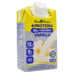 Leche-Dos-Pinos-Deslactosada-Sabor-A-Vainilla-250ml-4-16685