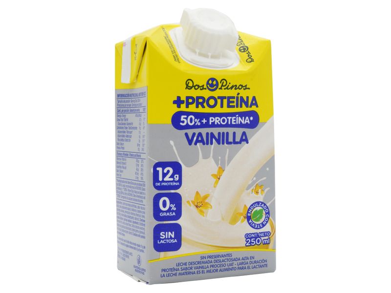 Leche-Dos-Pinos-Deslactosada-Sabor-A-Vainilla-250ml-4-16685