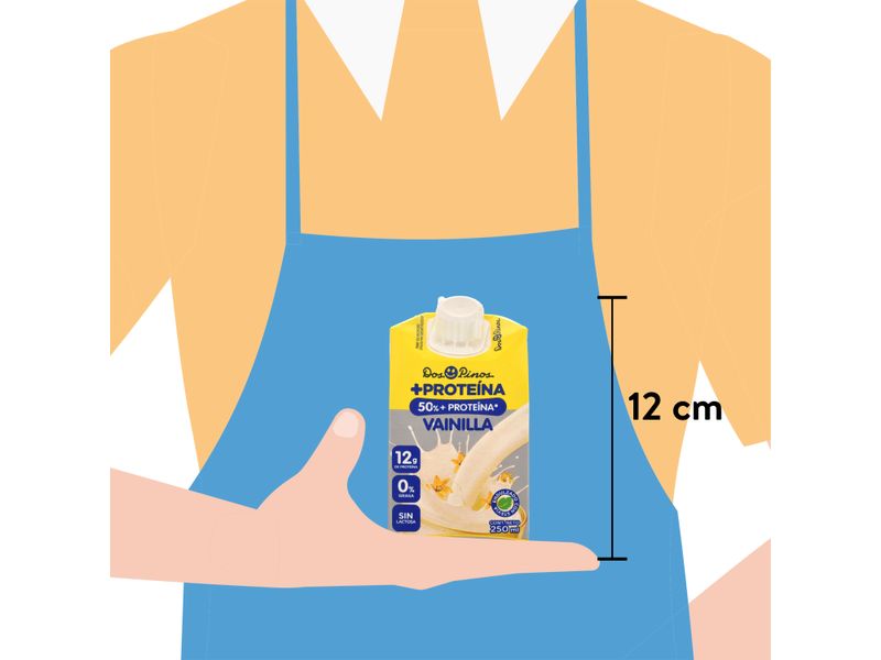 Leche-Dos-Pinos-Deslactosada-Sabor-A-Vainilla-250ml-5-16685