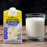 Leche-Dos-Pinos-Deslactosada-Sabor-A-Vainilla-250ml-6-16685