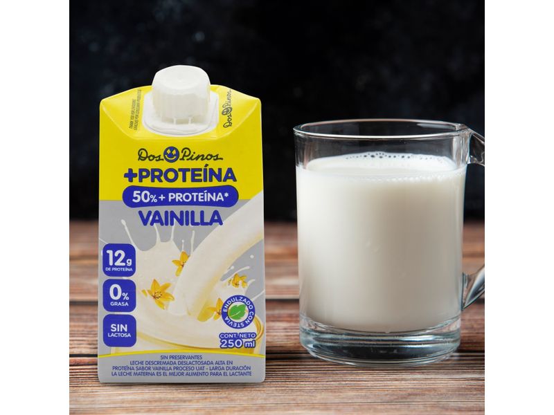 Leche-Dos-Pinos-Deslactosada-Sabor-A-Vainilla-250ml-6-16685