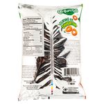 Churro-Diana-Centavito-Bolsa-111gr-2-3133