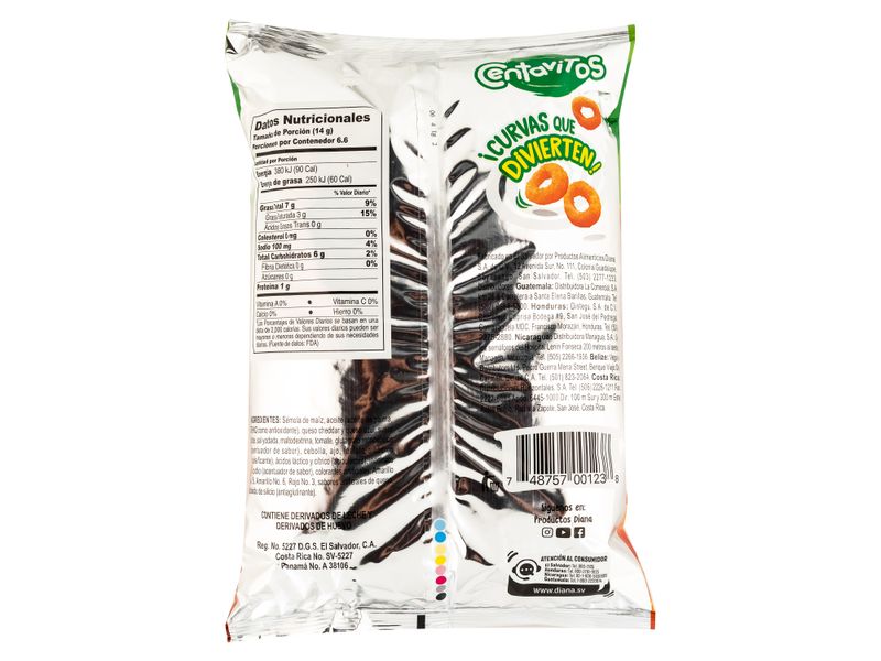 Churro-Diana-Centavito-Bolsa-111gr-2-3133