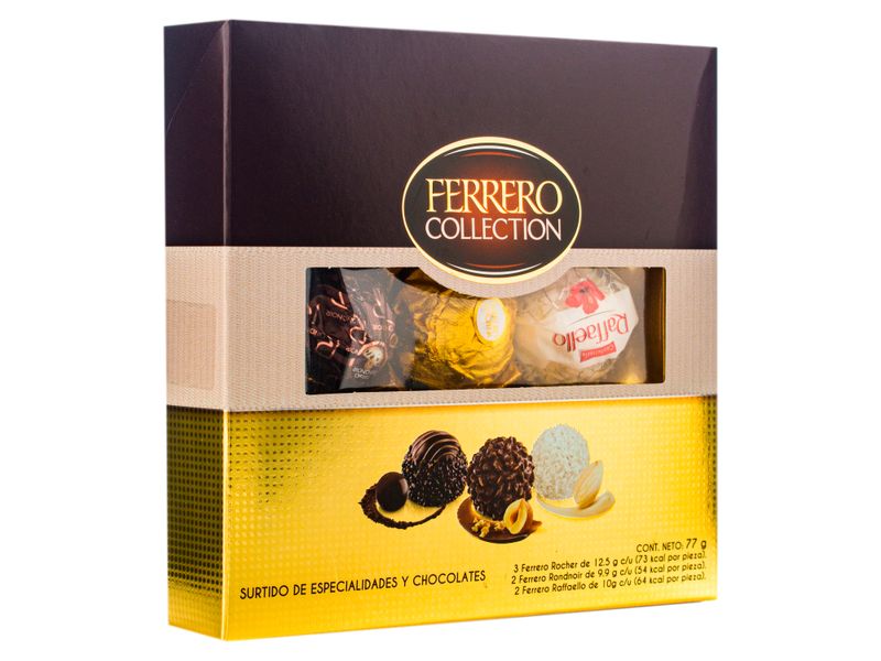 Chocolates-Ferrero-Rocher-Collection-T7-77gr-2-19178