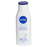 Crema-Corporal-Nivea-Express-Hidratacion-Piel-Normal-400ml-2-4774