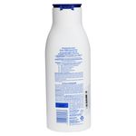 Crema-Corporal-Nivea-Express-Hidratacion-Piel-Normal-400ml-3-4774