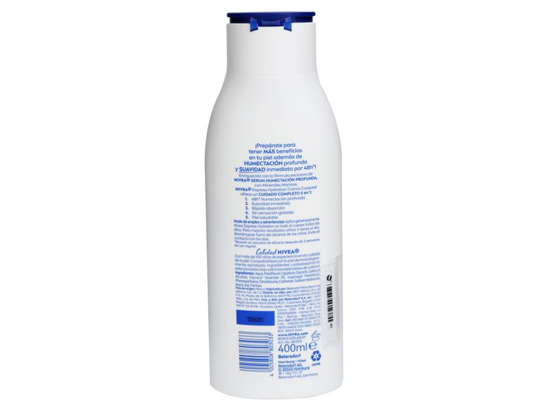 Crema-Corporal-Nivea-Express-Hidratacion-Piel-Normal-400ml-3-4774