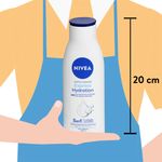 Crema-Corporal-Nivea-Express-Hidratacion-Piel-Normal-400ml-4-4774