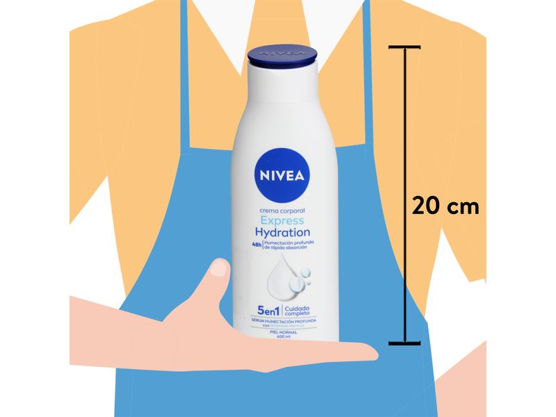 Crema-Corporal-Nivea-Express-Hidratacion-Piel-Normal-400ml-4-4774