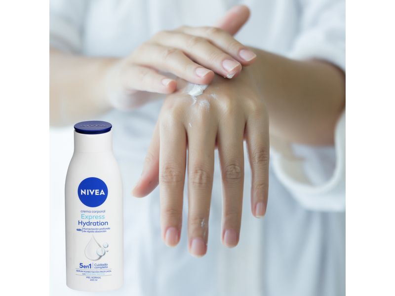 Crema-Corporal-Nivea-Express-Hidratacion-Piel-Normal-400ml-5-4774