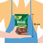 Frijol-Ducal-Molido-Rojo-Doy-Pack-400gr-3-2009