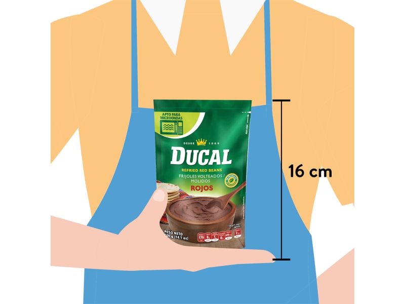 Frijol-Ducal-Molido-Rojo-Doy-Pack-400gr-3-2009