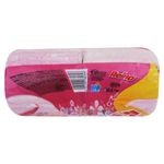 Jabon-Reina-Toque-Suavizante-2u-980gr-2-22899